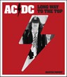 AC/DC - Martin Popoff - 9798317902308
