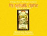 My Darling, Maple: Colors of a Leaf - Michelle Lynn Hernandez - 9798318817793