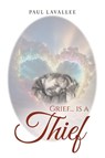 Grief...is a Thief - Paul Lavallee - 9798318818493