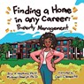 Finding a Home in Any Career: Property Management - Erin A. Hopkins - 9798318818882