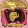 Night Night for Nye'Nye - Davie W. Drummond Sr. - 9798318831317