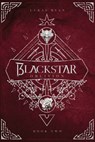 Blackstar Oblivion - Lukas Ryan - 9798318833694