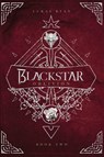 Blackstar Oblivion - Lukas Ryan - 9798318833700