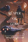 Reaper of Gods - Richard a. Knaak - 9798319466587