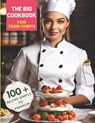 The Big Cookbook for Teen Chefs: From Kitchen Novice to Culinary Whiz with 100+ Recipe Simple To Premium - Great Britain - 9798320322988