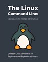 The Linux Command Line: Your Path to Faster Computing: Unleash Linux's Potential for Beginners and Experienced Users - R. Parvin - 9798321440032