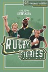 The Most Inspiring Rugby Stories For Young Readers: 25 Amazing Tales of Rugby's Unlikely Heroes, Greatest Comebacks, Unforgettable Moments and Many Mo - Lunar Press - 9798322845720
