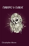 Cyrano's Curse - Christopher Moore - 9798323019762