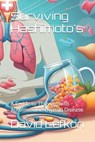 Surviving Hashimoto's: A Guide to Thriving with Autoimmune Thyroid Disease - Artificial Intelligence - 9798324096113