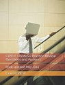 CIPP/E Unofficial Practice Review Questions and Answers - Mike Yu - 9798325558078