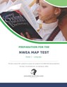 NWEA Map Test Preparation - Grade 1 Language - James W. Alexander - 9798327231917