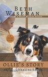 Ollie's Story: An Amish Healing Redux: A Short Story - Beth Wiseman - 9798327401815
