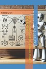 The Essential Guide to Software Product Management - Paul G. Collins - 9798327501935