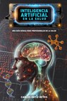 Inteligencia Artificial en la Salud: Una Guía Básica para Profesionales de la Salud - Carlos Ortiz Reyes - 9798328127967