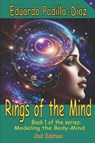 Padilla-Diaz, E: Rings of the Mind - Eduardo Padilla-Diaz - 9798328330541