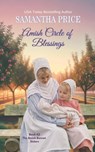 Amish Circle of Blessings - Samantha Price - 9798329134742