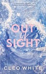 Out of Sight - Cleo White - 9798330219094