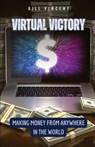 Virtual Victory - B. Vincent - 9798330230822