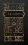 Sabatini, R: Carolinian - Rafael Sabatini - 9798330233854