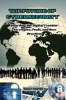 The Future of Cybersecurity - Emily Foster - 9798330238712