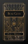 Wren, P: Beau Geste - P. C. Wren - 9798330240739