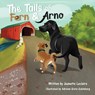 The Tails of Fern and Arno - Jeanette Leclaire - 9798330243112