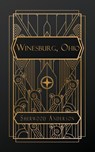 Winesburg, Ohio - Sherwood Anderson - 9798330244522