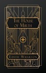 Wharton, E: House of Mirth - Edith Wharton - 9798330251100