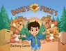 Boxes of Foxes - Zachary Calvin - 9798330251223