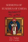 Sermons of Eusebius of Emesa - Eusebius of Emesa - 9798330252763