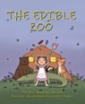 The Edible Zoo - David C. Kopaska-Merkel - 9798330253166