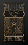 Kipling, R: Day's Work - Rudyard Kipling - 9798330257188