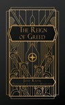 Rizal, J: Reign of Greed - José Rizal - 9798330267965