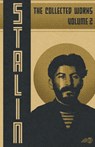 Collected Works of Josef Stalin - Josef V. Stalin - 9798330284252