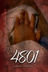 4801 - Anthony D. Williams - 9798330289288