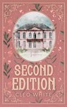 Second Edition - Cleo White - 9798330292301