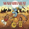 Gandhi, R: Mahabharat for Kids - Rita Gandhi - 9798330296132