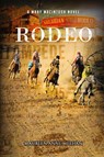 Rodeo - Maureen Meehan - 9798330369676