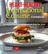 Sullivan, P: Crock Pot Cuisine for Bodybuilders Cookbook - Patrick Sullivan - 9798330372324