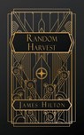 Hilton, J: Random Harvest - James Hilton - 9798330379729
