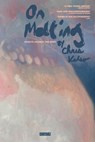 On Melting - Chris Kelso - 9798330385317