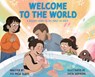 Welcome to the World: A Doula's Guide to the Magic of Birth - Isis Mesa-Rubin - 9798330385966
