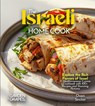 Sinclair, O: Israeli Home Cook - Owen Sinclair - 9798330399413