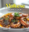 Sinclair, O: Maltese Home Cook - Owen Sinclair - 9798330403462