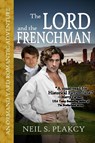 The Lord and the Frenchman - Neil S Plakcy - 9798330410408