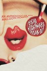Psycho Nightmare Freakout - Xavier Garcia - 9798330413485