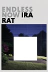 Endless Now (Deluxe Edition) - Ira Rat - 9798330413652