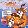 A Pumpkin for Christmas - Laura A Shifflett - 9798330421756