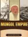 Mongol Empire - History Encounters - 9798330447916