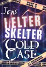 Jon's Helter Skelter Cold Case - Aj Sherwood - 9798330452439
